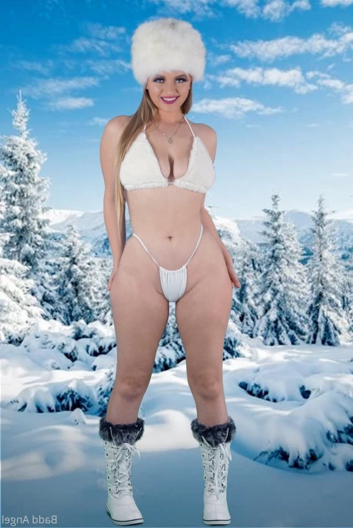 Badd Angel [ baddangel ] Onlyfans leaked photo 1537856 on Hotleaks.tv