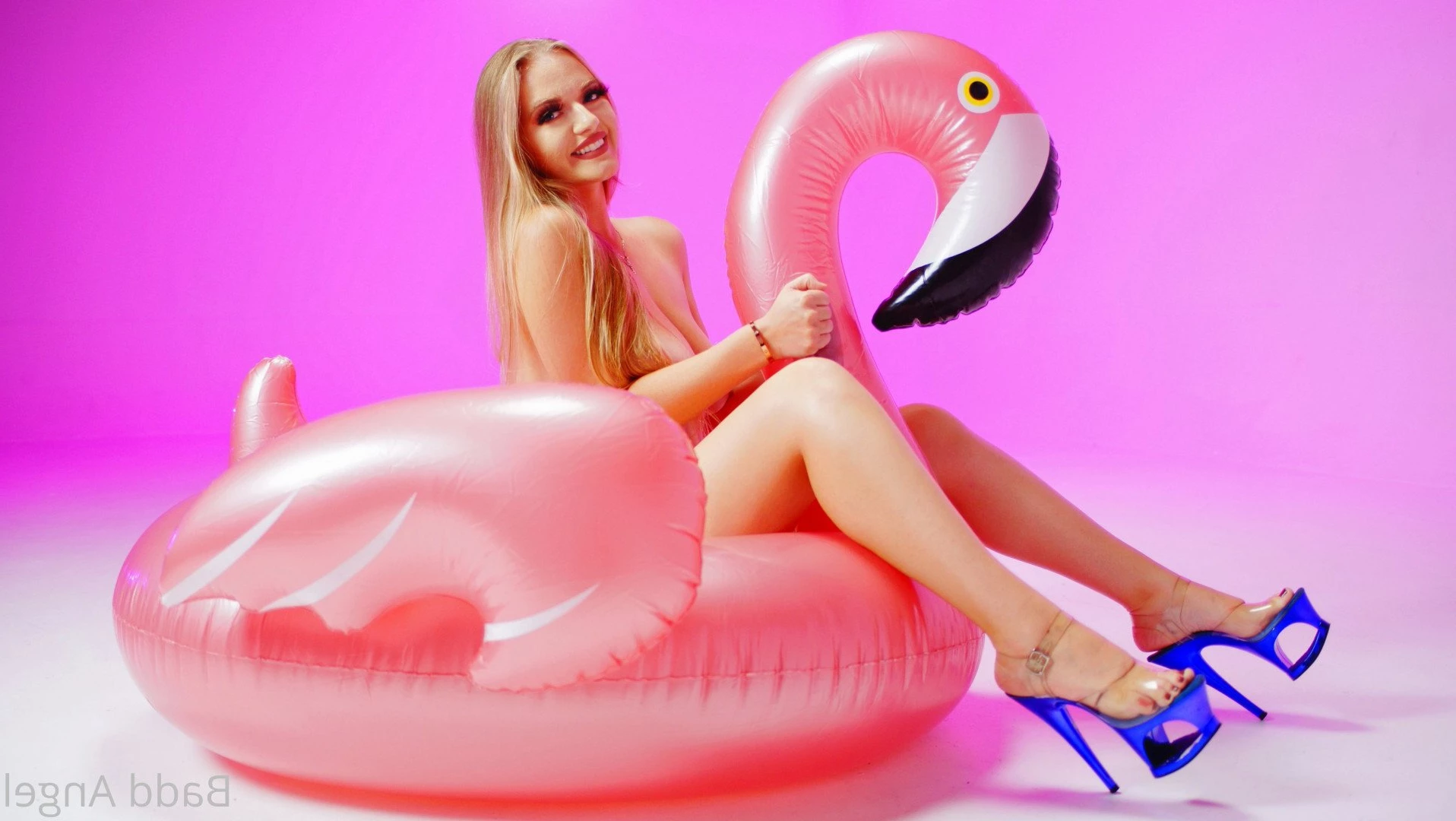 Badd Angel [ baddangel ] Onlyfans leaked photo 1538087 on Hotleaks.tv