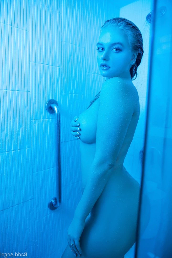 Badd Angel [ baddangel ] Onlyfans leaked photo 1538152 on Hotleaks.tv