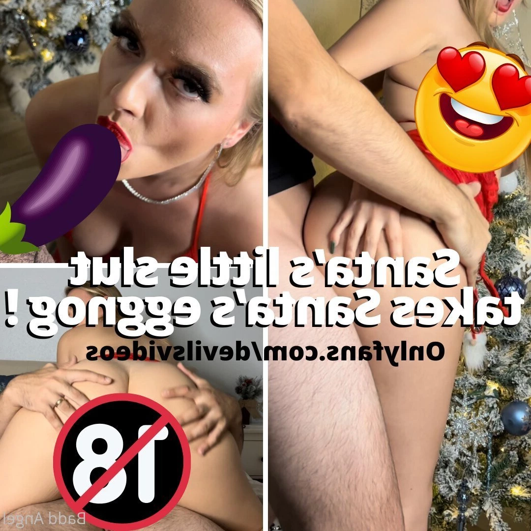 Badd Angel [ baddangel ] Onlyfans leaked photo 1538218 on Hotleaks.tv