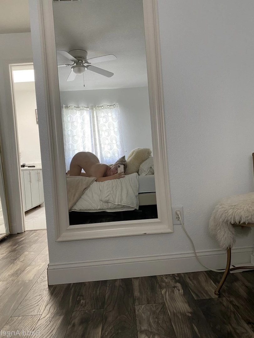 Badd Angel [ baddangel ] Onlyfans leaked photo 1538270 on Hotleaks.tv