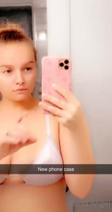 Badd Angel [ baddangel ] Onlyfans leaked video 1900548 on Hotleaks.tv