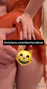 Badd Angel [ baddangel ] Onlyfans leaked video 1900605 on Hotleaks.tv