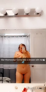 Badd Angel [ baddangel ] Onlyfans leaked video 1900618 on Hotleaks.tv