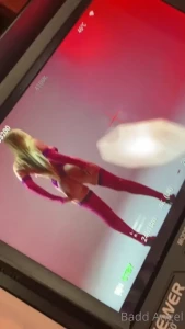 Badd Angel [ baddangel ] Onlyfans leaked video 1900636 on Hotleaks.tv