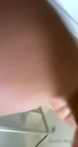 Badd Angel [ baddangel ] Onlyfans leaked video 1900640 on Hotleaks.tv