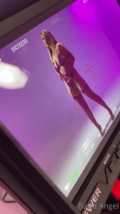 Badd Angel [ baddangel ] Onlyfans leaked video 1900650 on Hotleaks.tv