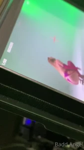 Badd Angel [ baddangel ] Onlyfans leaked video 1900652 on Hotleaks.tv