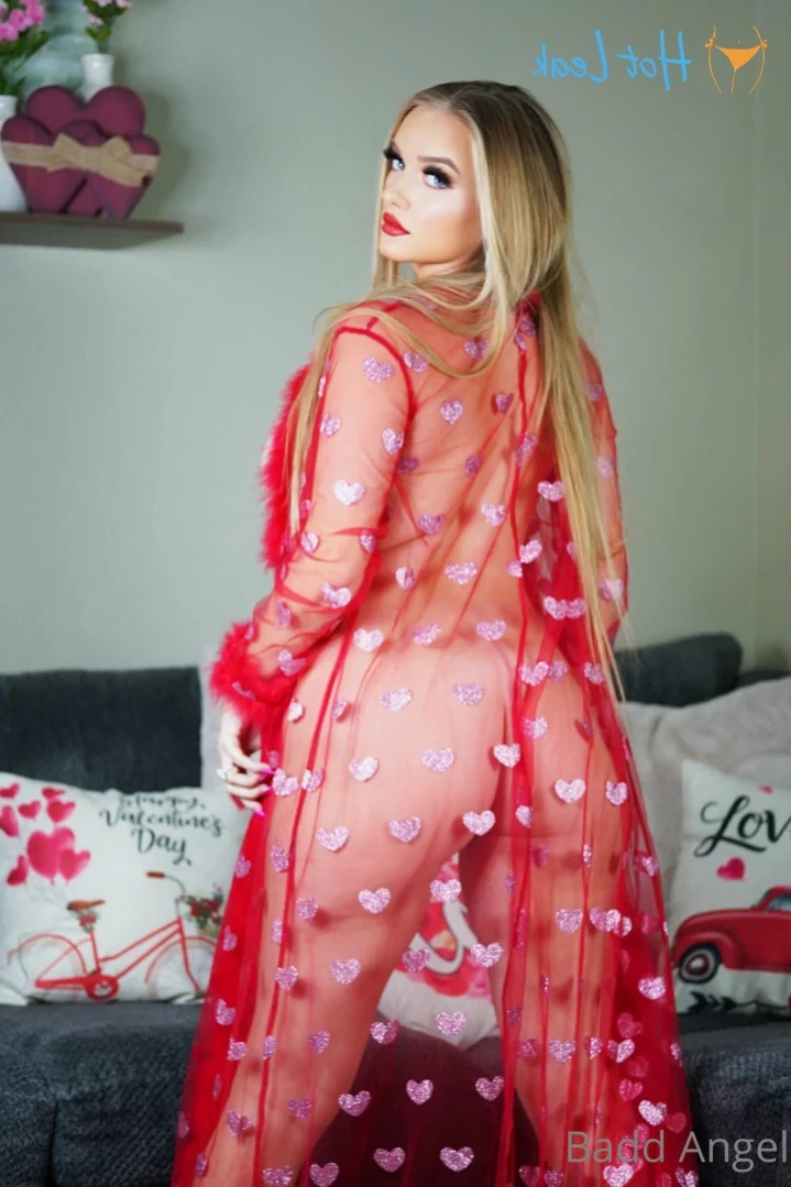Badd Angel [ baddangel ] Onlyfans leaked photo 15285911 on Hotleaks.tv