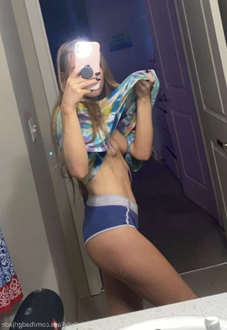 jade [ badgrljade ] Onlyfans leaked photo 1538415 on Hotleaks.tv
