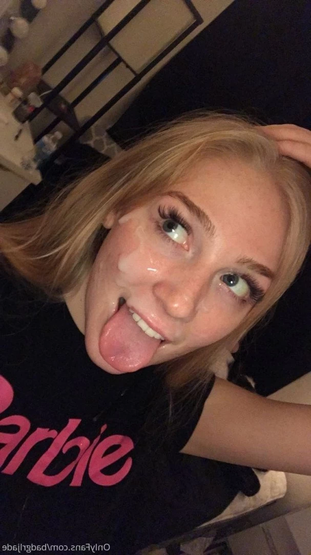 jade [ badgrljade ] Onlyfans leaked photo 1539161 on Hotleaks.tv