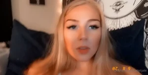 jade [ badgrljade ] Onlyfans leaked video 1900735 on Hotleaks.tv