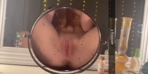 jade [ badgrljade ] Onlyfans leaked video 1900803 on Hotleaks.tv