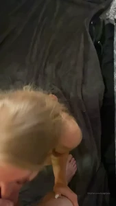 jade [ badgrljade ] Onlyfans leaked video 1900822 on Hotleaks.tv