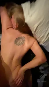 jade [ badgrljade ] Onlyfans leaked video 10696740 on Hotleaks.tv