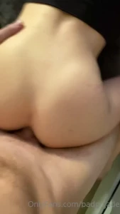 10696784