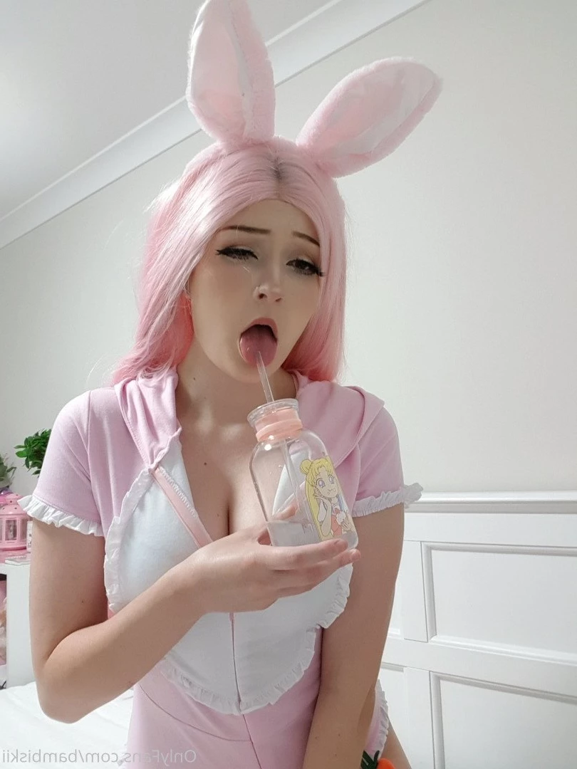 Bambiskii [ bambiskiii ] Onlyfans leaked photo 1539175 on Hotleaks.tv