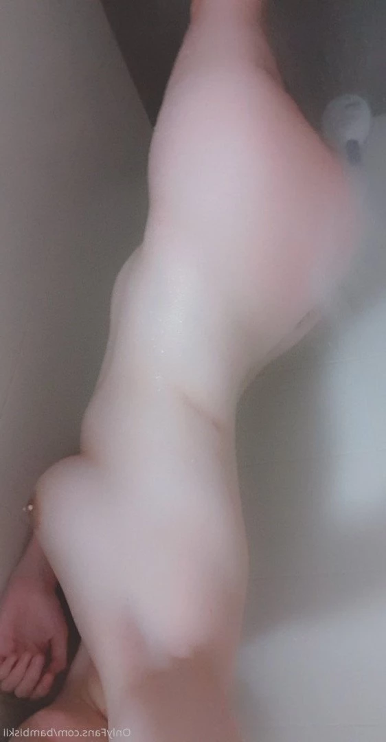 Bambiskii [ bambiskiii ] Onlyfans leaked photo 1539260 on Hotleaks.tv