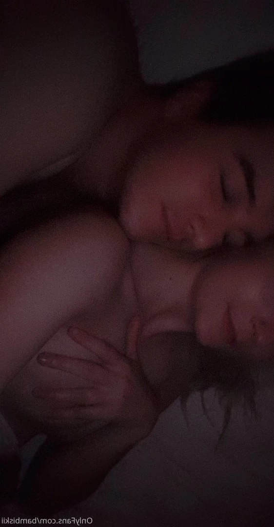 Bambiskii [ bambiskiii ] Onlyfans leaked photo 1539337 on Hotleaks.tv