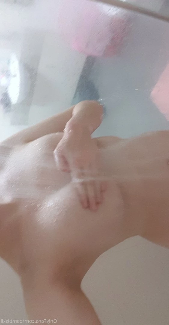 Bambiskii [ bambiskiii ] Onlyfans leaked photo 1539470 on Hotleaks.tv