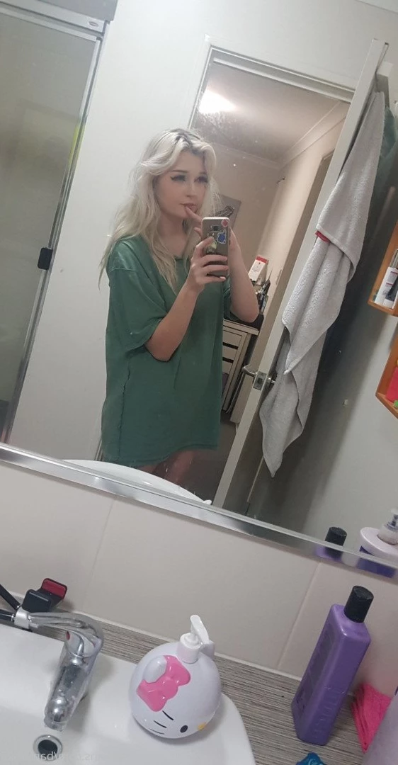 Bambiskii [ bambiskiii ] Onlyfans leaked photo 1539643 on Hotleaks.tv