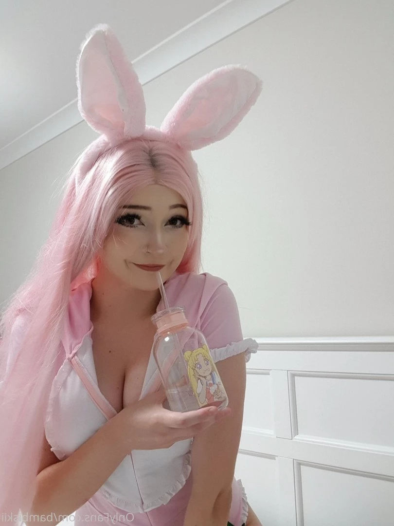 Bambiskii [ bambiskiii ] Onlyfans leaked photo 1539689 on Hotleaks.tv