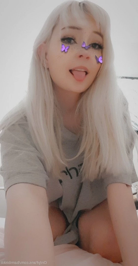 Bambiskii [ bambiskiii ] Onlyfans leaked photo 1539737 on Hotleaks.tv