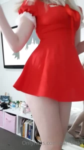 Bambiskii [ bambiskiii ] Onlyfans leaked video 1900886 on Hotleaks.tv