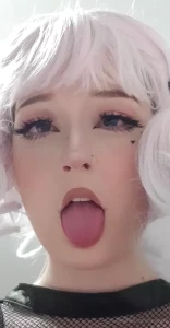 Bambiskii [ bambiskiii ] Onlyfans leaked video 1900934 on Hotleaks.tv