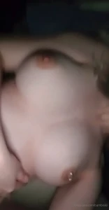 Bambiskii [ bambiskiii ] Onlyfans leaked video 1900982 on Hotleaks.tv