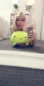 1901090