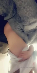 1901091