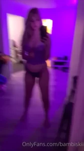 1901106