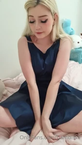 1901109