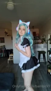 1901112