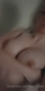 1901116