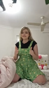1901118
