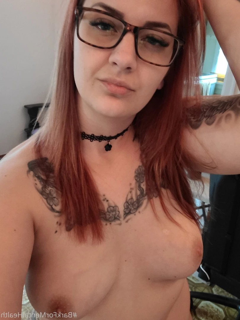 The Official Bark [ barklicious ] Onlyfans leaked photo 1539775 on Hotleaks.tv