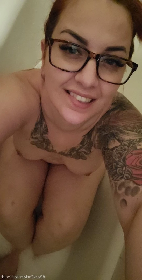 The Official Bark [ barklicious ] Onlyfans leaked photo 1539829 on Hotleaks.tv