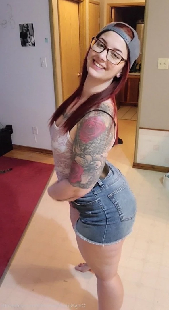The Official Bark [ barklicious ] Onlyfans leaked photo 1539830 on Hotleaks.tv