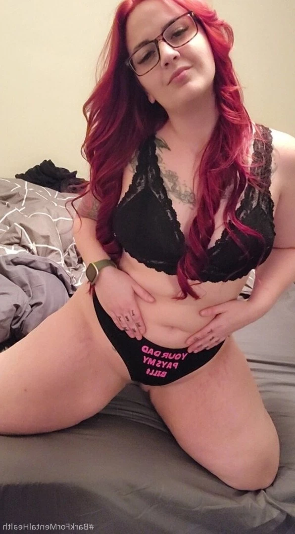 The Official Bark [ barklicious ] Onlyfans leaked photo 1539859 on Hotleaks.tv