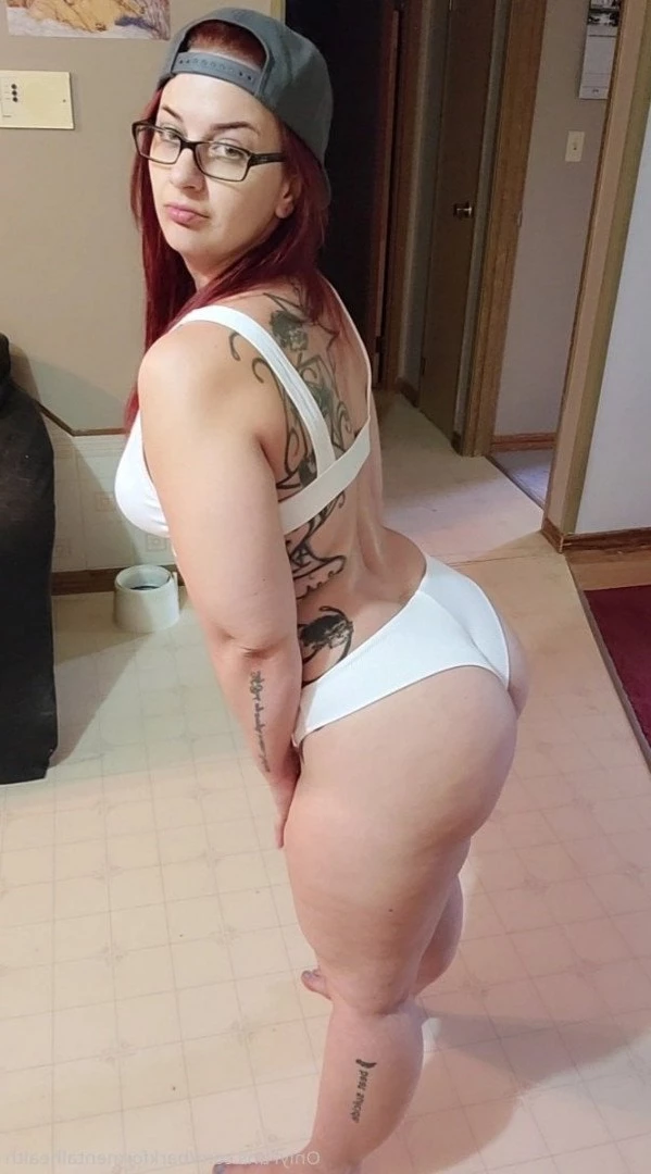 The Official Bark [ barklicious ] Onlyfans leaked photo 1539865 on Hotleaks.tv