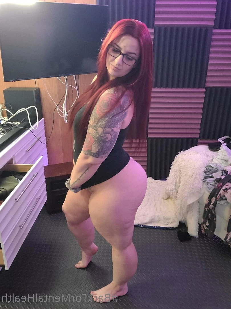 The Official Bark [ barklicious ] Onlyfans leaked photo 1539870 on Hotleaks.tv