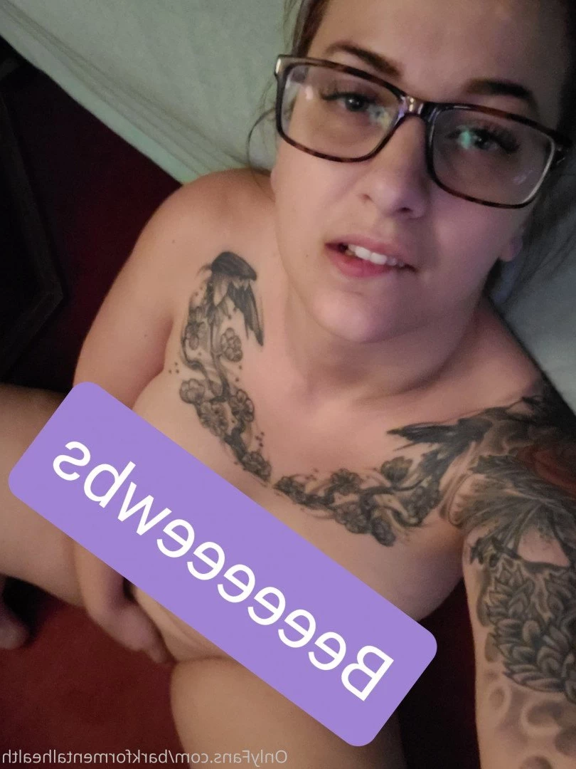 The Official Bark [ barklicious ] Onlyfans leaked photo 1539871 on Hotleaks.tv