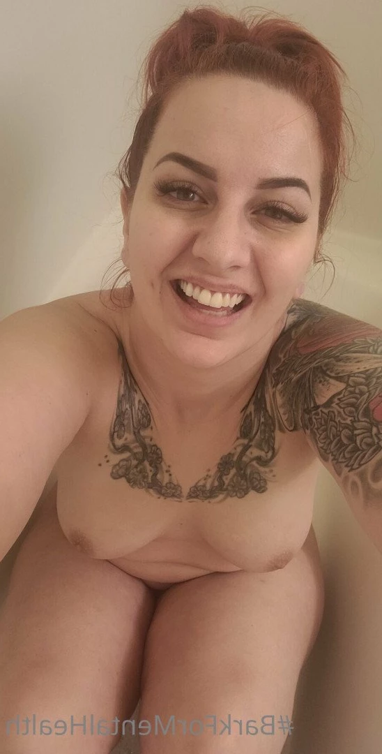 The Official Bark [ barklicious ] Onlyfans leaked photo 1539915 on Hotleaks.tv
