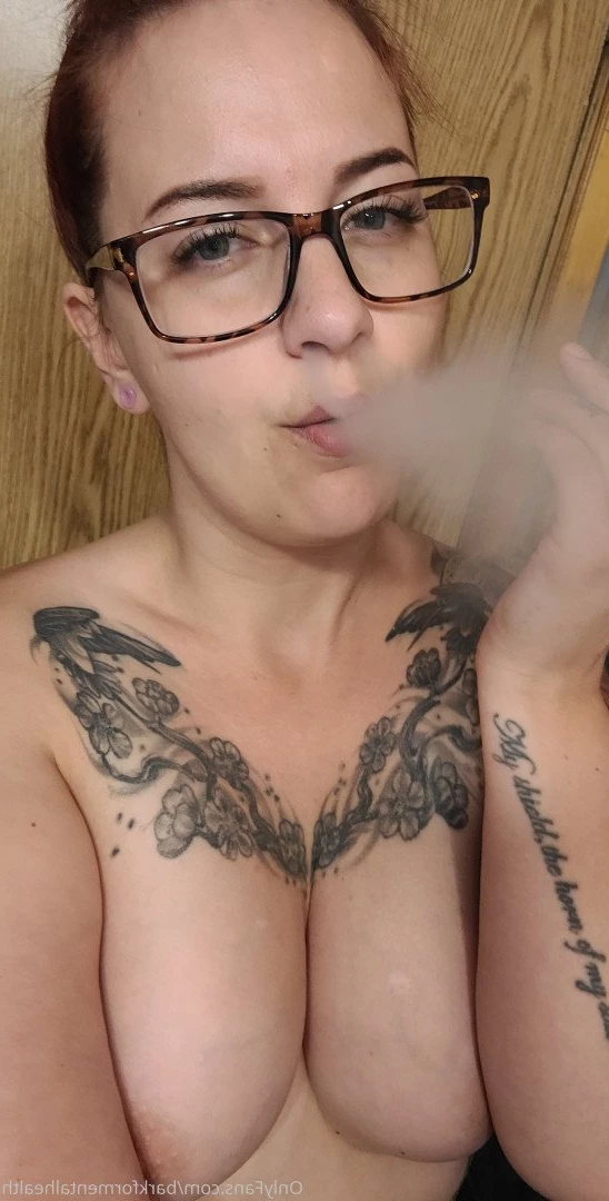 The Official Bark [ barklicious ] Onlyfans leaked photo 1539925 on Hotleaks.tv