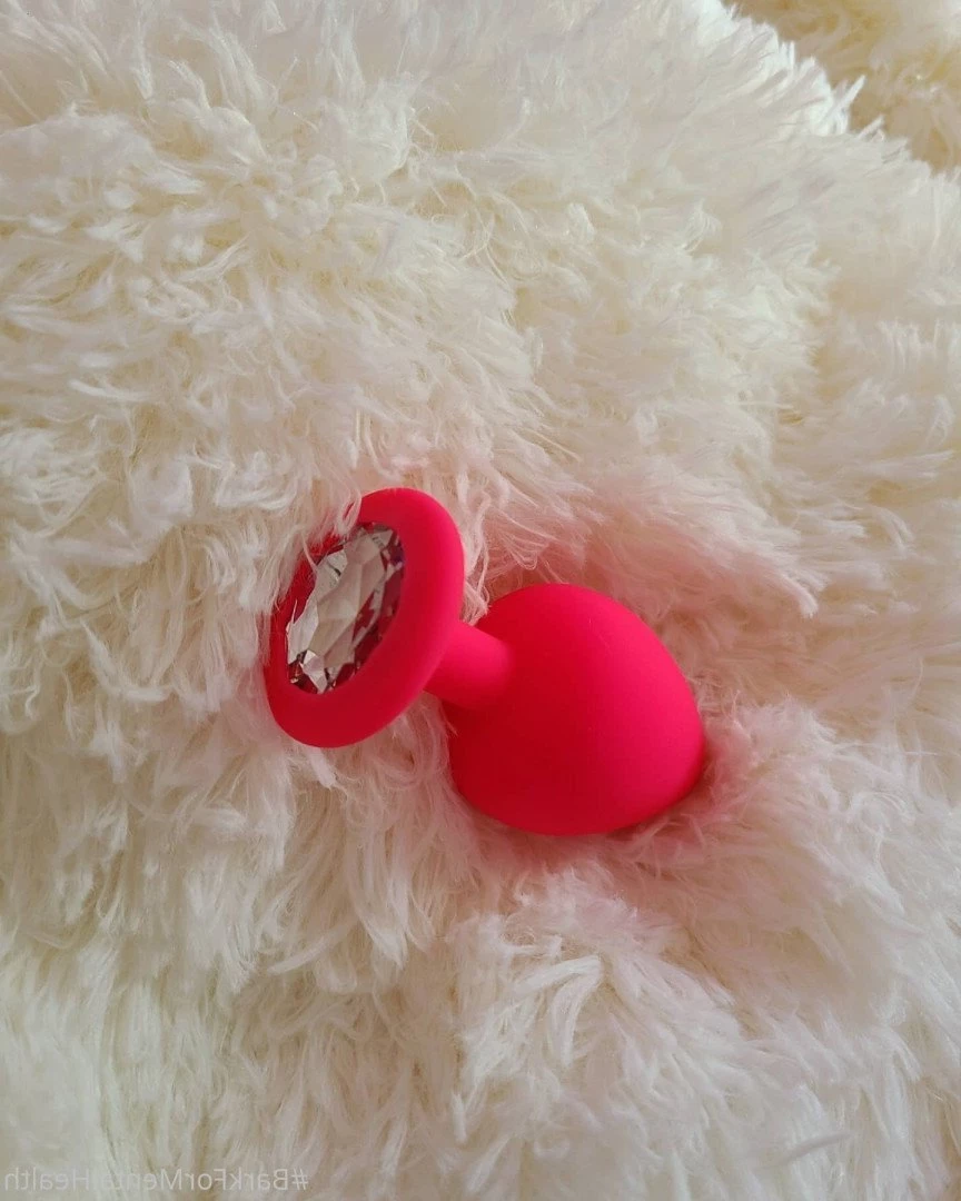 The Official Bark [ barklicious ] Onlyfans leaked photo 1539951 on Hotleaks.tv