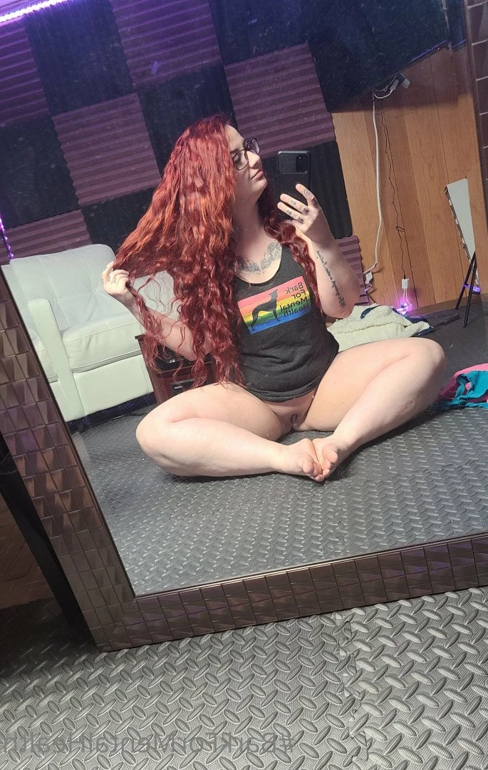The Official Bark [ barklicious ] Onlyfans leaked photo 1539982 on Hotleaks.tv