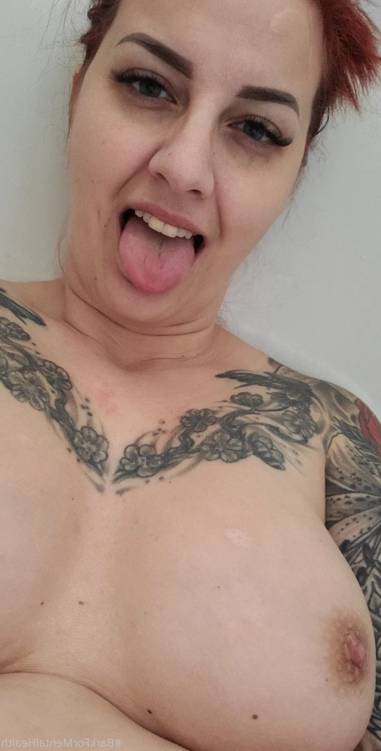 The Official Bark [ barklicious ] Onlyfans leaked photo 1539983 on Hotleaks.tv
