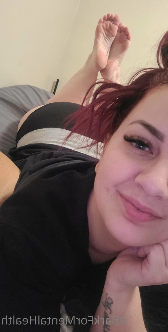 The Official Bark [ barklicious ] Onlyfans leaked photo 1540004 on Hotleaks.tv